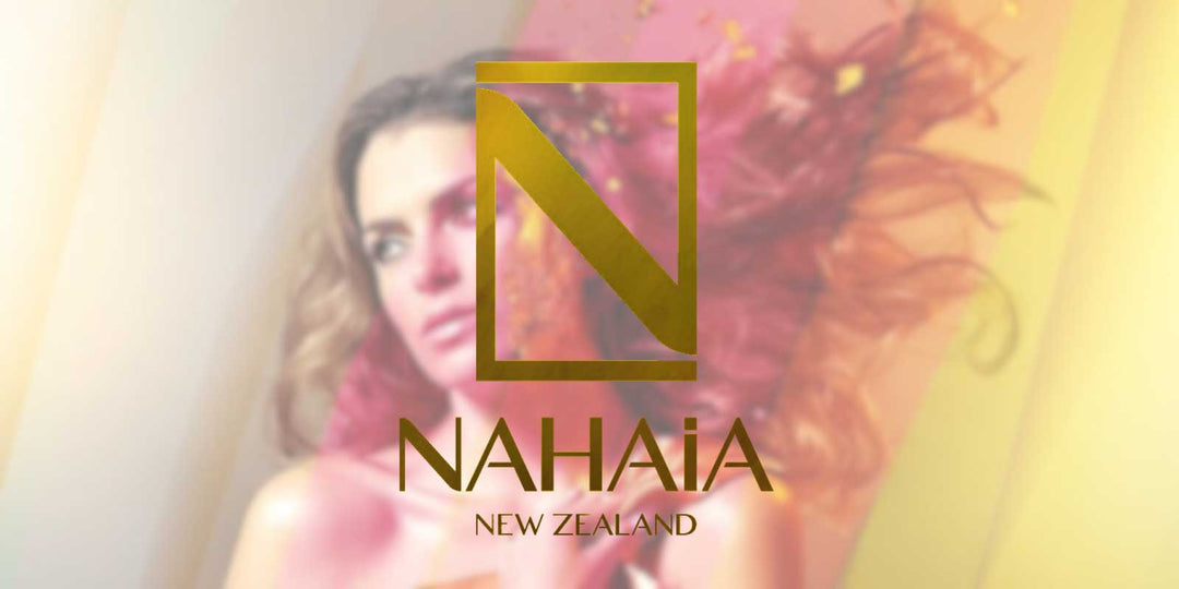 CEO Times feature on NAHAIA Active Organics