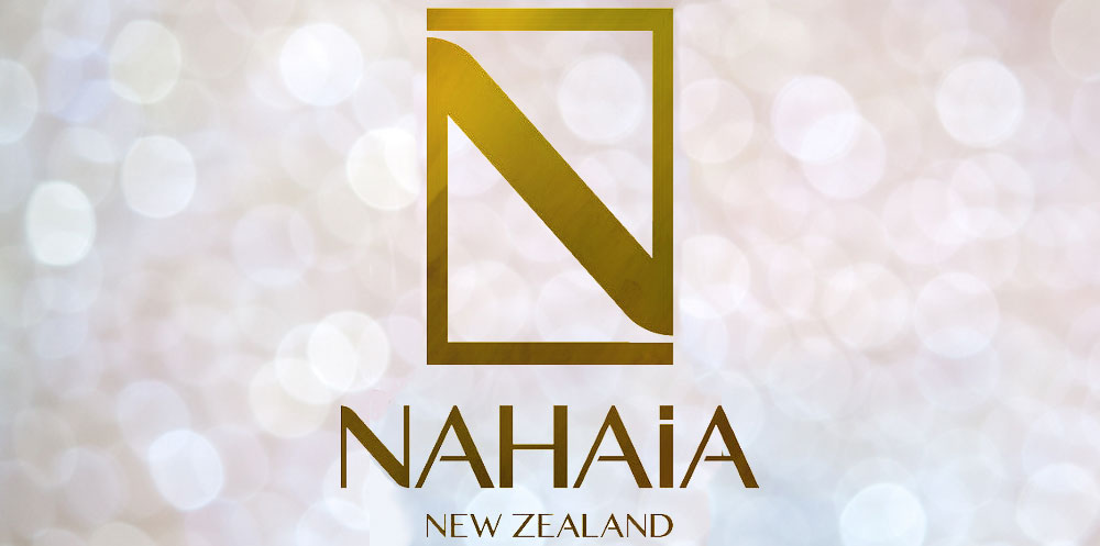 Today's Read feature banner for NAHAIA Active Organics