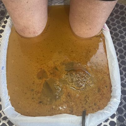 BioPulse - Water Modules (General Water)