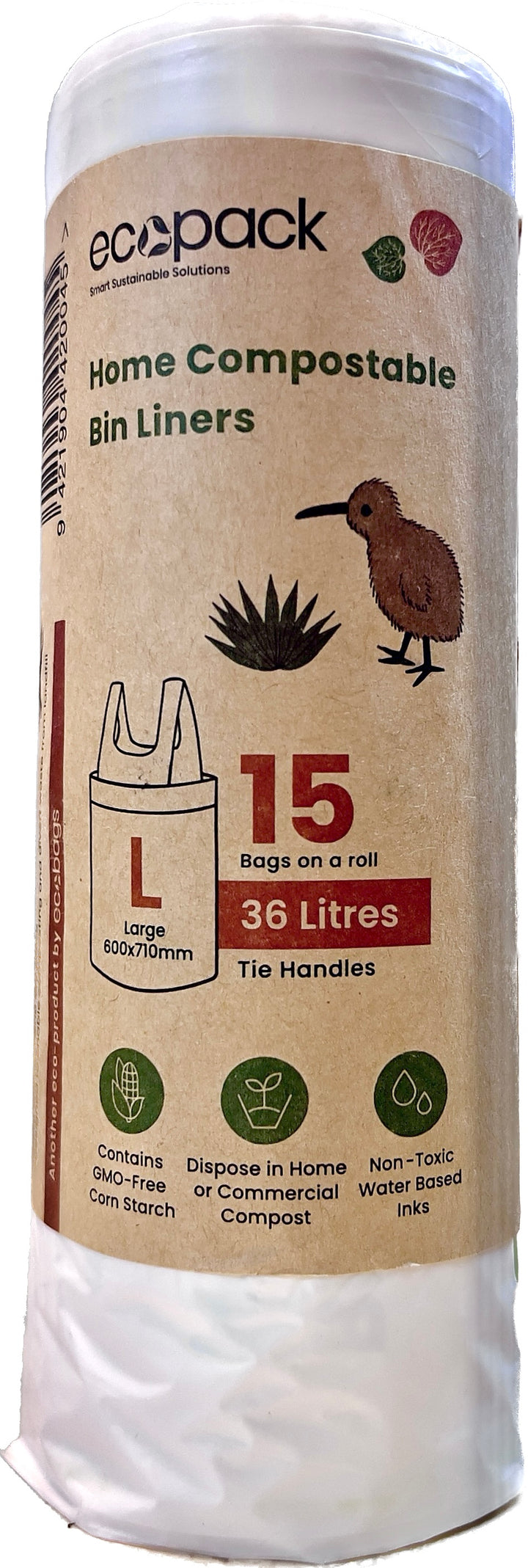 BioPulse 2 Person Ionic Detox Foot Spa with frequencies