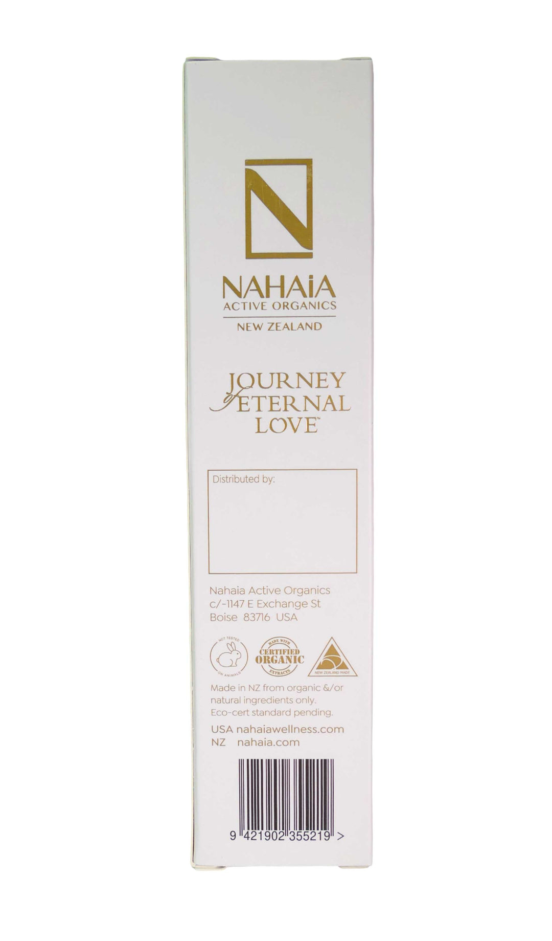 24CT GOLD PEP ME UP SMOOTHER LINES MOISTURISER