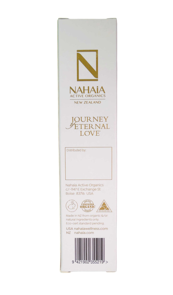 24CT GOLD PEP ME UP SMOOTHER LINES MOISTURISER