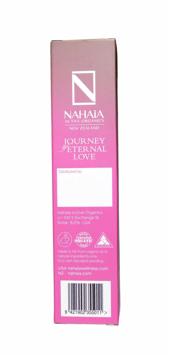 PREMIUM RADIANT LIGHT HYDRATING SERUM with colloidal Gold