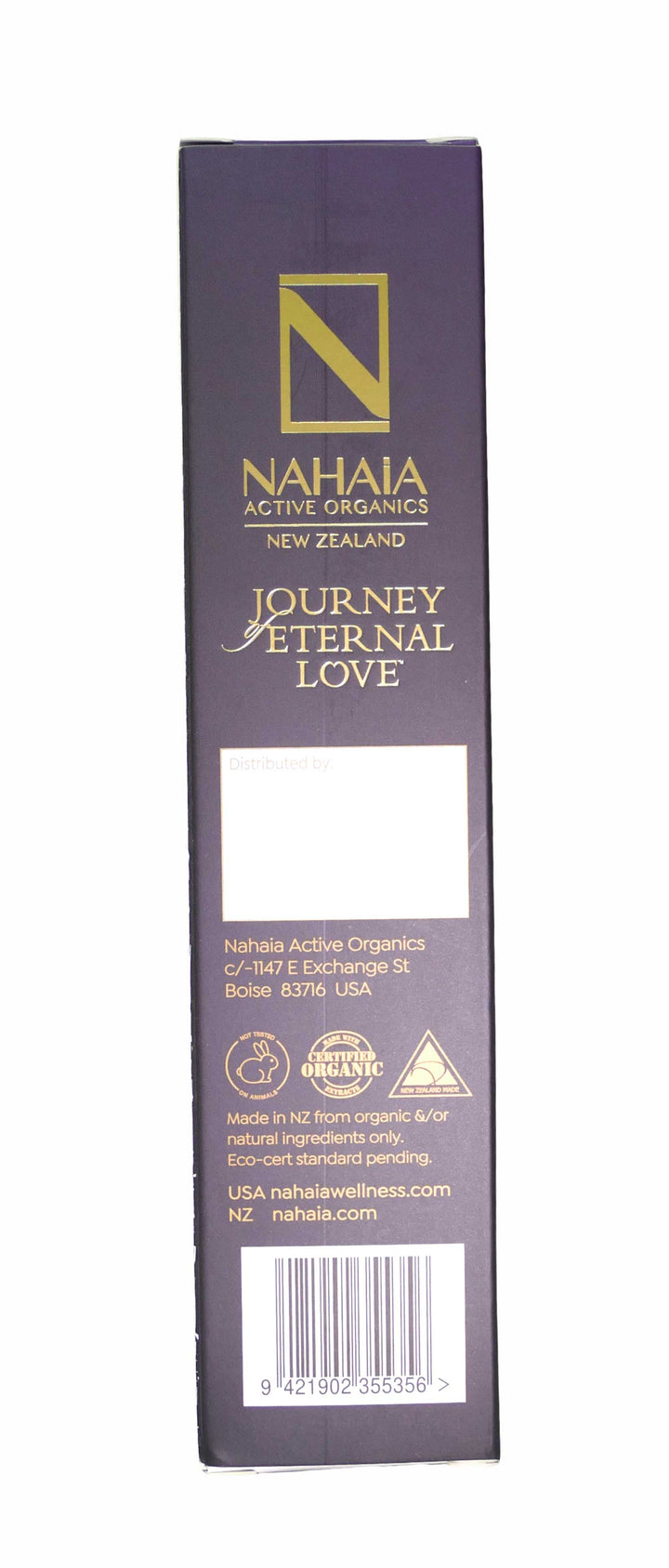 SCHUMANN & 24K GOLD RADIANT LIGHT HYDRATING SERUM