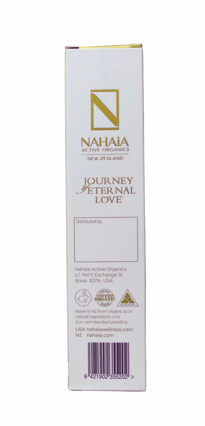 24CT GOLD RADIANT LIGHT HYDRATING SERUM